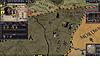 CK2 NO_TEXT & Hof.jpg